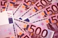 6b3cb375c 200x133 Карта сайта