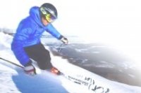 6bbf6be0e 200x133 Карта сайта