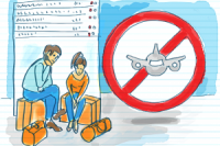 6bddd6241 200x133 Карта сайта