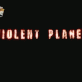 BBC. Бушующая планета (Violent Planet) 3 серии
