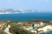 6c54f74c3 200x133 Карта сайта