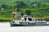 6c5aa978f 200x133 Карта сайта