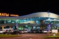 6c6f79f05 200x133 Карта сайта