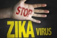 6ced16c4e 200x133 Карта сайта