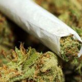 Курение марихуаны легализовано в Вашингтоне