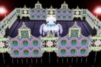 6d48c5c78 200x133 Карта сайта