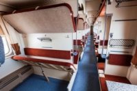 6d5040b05 200x133 Карта сайта