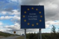 6d58946ef 200x133 Карта сайта