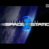 Discovery. Внутри космической станции (Inside The Space station)