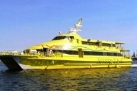 6dbd7bddb 200x133 Карта сайта