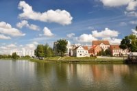 6dd775a5e 200x133 Карта сайта