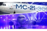 6e0ab9a34 200x133 Карта сайта