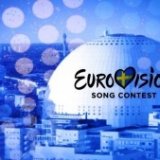 Выставка о «Евровидении» появится в Стокгольме