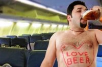 6ebe1ac1d 200x133 Карта сайта