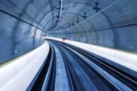 6f56f8ac8 200x133 Карта сайта