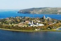 6f68b5c9e 200x133 Карта сайта