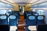 6f9fcbe1a 200x133 Карта сайта