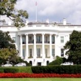 Экскурсии по Белому дому возобновятся в марте