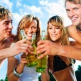 Балеарские острова запретят алкоголь