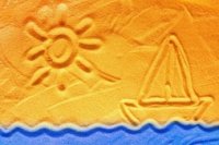 705b8c0bf 200x133 Карта сайта