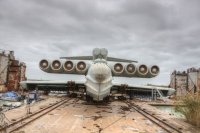 70bb883ce 200x133 Карта сайта