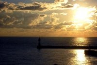 70c0b25f8 200x133 Карта сайта