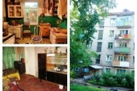 70caa3b0d 200x133 Карта сайта