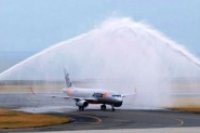 70d266255 200x133 Карта сайта