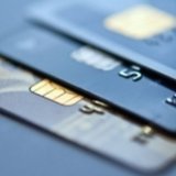 Карты Visa заработали в Крыму