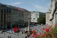 70fcb87bf 200x133 Карта сайта