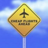 Названы самые бюджетные страны для путешествий в 2017 году