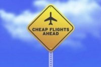 713313f8d 200x133 Карта сайта