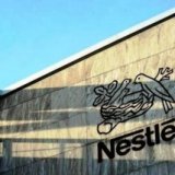 Музей Nestle открылся в Швейцарии