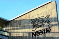 71726ecd5 200x133 Карта сайта