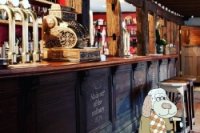 7179712a8 200x133 Карта сайта