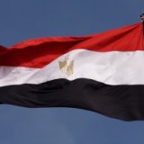 Власти Египта усиливают охрану туристов