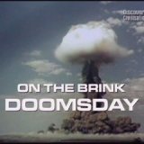 На краю пропасти Судный день (On The Brink Doomsday)