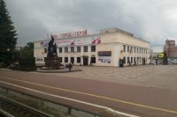 718afeae7 200x133 Карта сайта