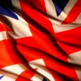 Великобритания вводит залог за визу для жителей потенциально опасных стран