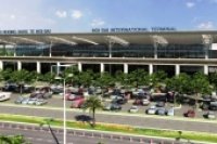 721f5b91e 200x133 Карта сайта