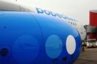739ec85f2 200x133 Карта сайта