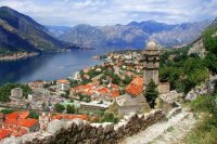 73b8f4cad 200x133 Карта сайта