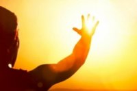 73e1c82ff 200x133 Карта сайта