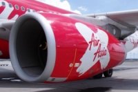 746fe97be 200x133 Карта сайта