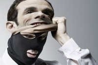 74aa29ca6 200x133 Карта сайта