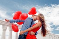 74aa87fb1 200x133 Карта сайта