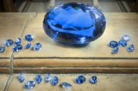 74d4e0d35 200x133 Карта сайта