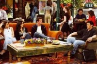 74df7667f 200x133 Карта сайта