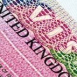 Великобритания планирует вновь поднять стоимость виз