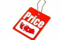 75844ddca 200x133 Карта сайта